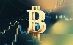 ثبت رکوردی جدید از بیت&zwnj;کوین