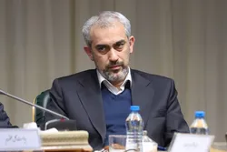 راهکارهای وزیر اقتصاد برای تامین مالی غیرتورمی بنگاه&zwnj;ها