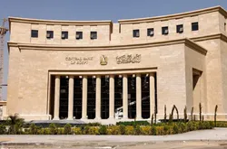پیش&zwnj;بینی رویترز از ادامه سیاست تسهیل پولی در مصر