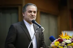 آزادسازی دارایی&zwnj;های ایران آثار ضدتورمی دارد/ به رونق تولید کمک کنیم