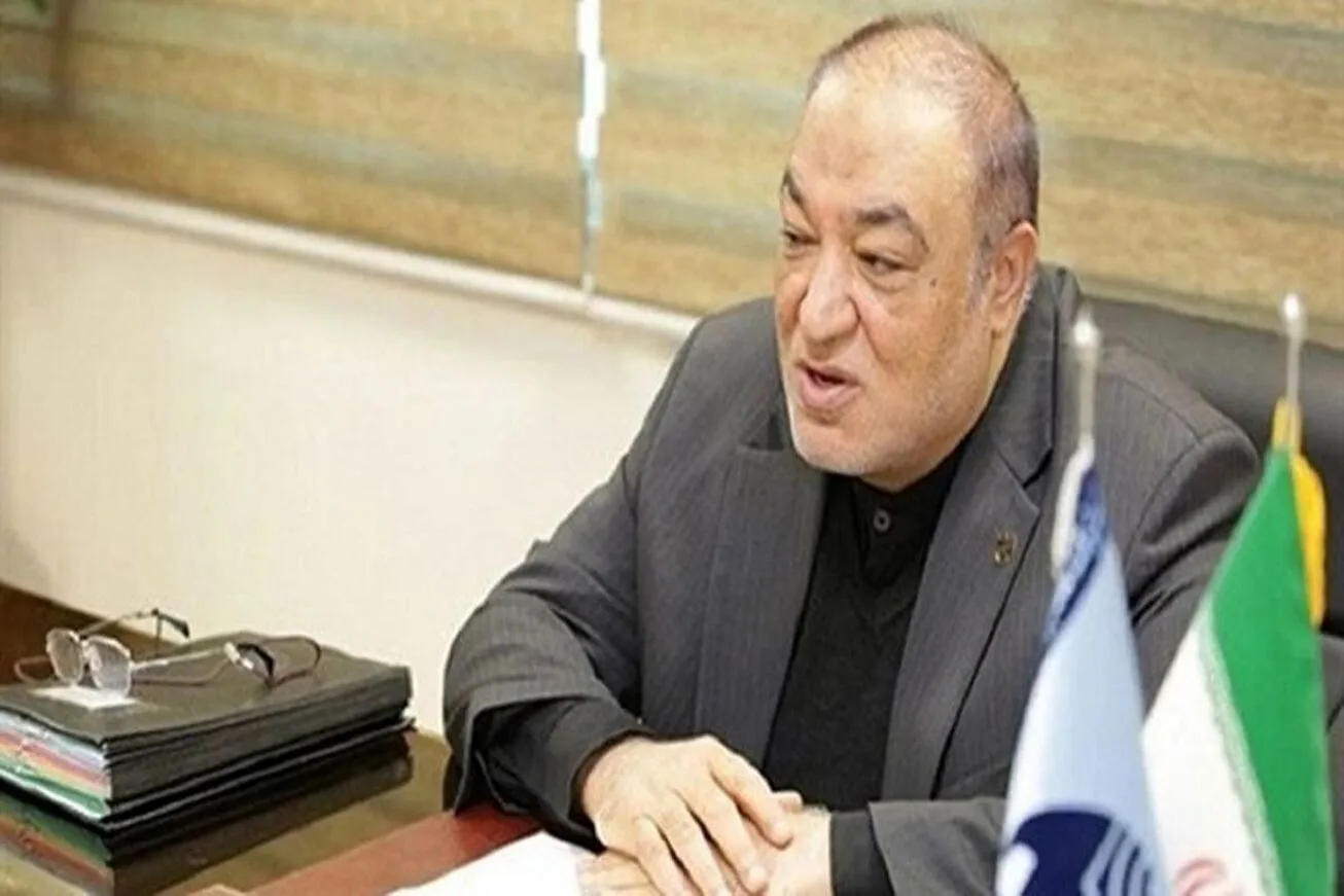 اجلاس ACU با هدف حذف دلار برگزار می‌شود/ فعال شدن نمایندگان تجار خارج از کشور برای افزایش صادرات غیرنفتی
