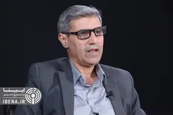 نظارت بانک مرکزی بر رمزارز&zwnj;ها به کنترل تورم و نقدینگی کمک می&zwnj;کند