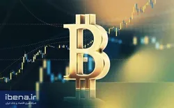 بیدار شدن بیت&zwnj;کوین خفته ۱۱ ساله