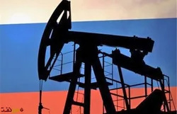 اروپا بزرگترین بازنده از تعیین قیمت نفت است