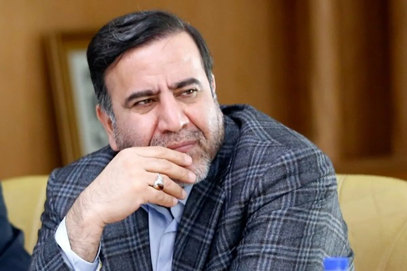 تکمیل ۷ پروژه جاده‌ای سواحل مکران تا پایان دولت سیزدهم