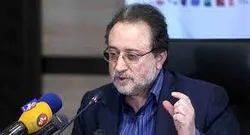 ضرورت دخالت دولت و بانک مرکزی در بازار ارز/ دریافت&zwnj;کنندگان ارز باید رصد شوند