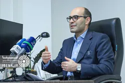 اوراق ارزی، ارزهای خانگی را به اقتصاد کشور بازمی&zwnj;گرداند