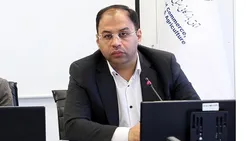سایه مناقشات سیاسی بر بازار طلا و ارز/ پول&zwnj;های سرگردان به سمت تولید هدایت شود