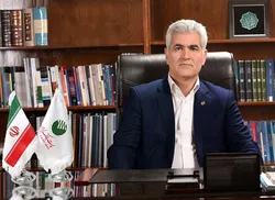 فروش ارز اربعین به ۱۴۰ هزار نفر توسط شعب پست بانک در هفته اول