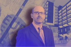 افشای فساد مالی در بخش بانکداری خصوصی آلمان