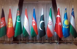موافقت&zwnj;نامه تجاری اکو اصلاح می&zwnj;شود