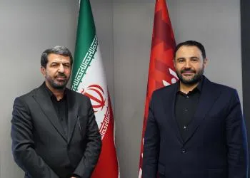 مدیرعامل بانک شهر