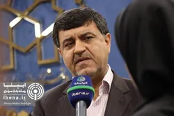 تقویت اولویت&zwnj;های اقتصاد کشور با سیاست هدایت اعتبار بانک مرکزی