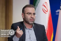 سقف کارت رفاهی متصل به اوراق گام به ۵۰۰ میلیون تومان افزایش یافت/ تمهیدات ویژه بانک مرکزی برای تامین مالی طرح&zwnj;های پیشران
