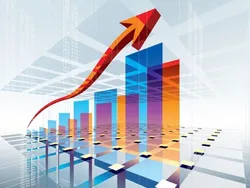 بهبود نسبی وضعیت اقتصادی به روایت آمارها