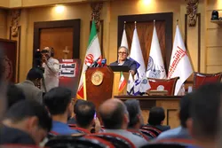 مهمترین دارایی بانک مرکزی در شرایط جنگی