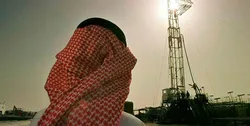 سیگنال جدید نفتی سعودی&zwnj;ها به بازار