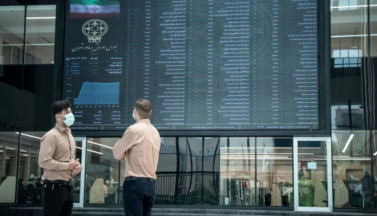 امروز ۵۰۰ میلیارد تومان به حساب صندوق تثبیت بازار سرمایه واریز می‌شود