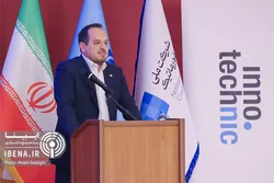 نیازمند طرح&zwnj;های جدید در اقتصاد دیجیتال هستیم