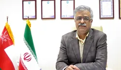 توافقات تجاری و بانکی در سفر سلطان عمان به ایران/ بخشی از تولید در عمان انجام خواهد شد