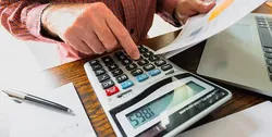 پرونده مالیاتی مودیان خرد با بیشترین بخشودگی جرایم بسته می&zwnj;شود