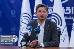 کنترل ترازنامه بانک&zwnj;ها برای مهار نقدینگی نتیجه داد
