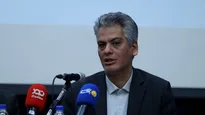سخنگوی دولت: نرخ ارز کالا‌های اساسی و دارو بدون تغییر باقی مانده است