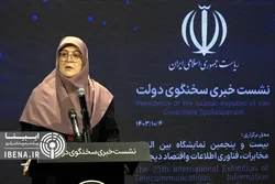 مهاجرانی: قیمت&zwnj;ها به ثبات می&zwnj;رسد