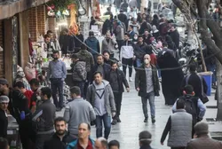 دروغ گوبلزی فقر ۸۰ درصدی در ایران