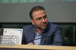 راهکار کنترل چرخه باطل نقدینگی، تورم و نرخ ارز