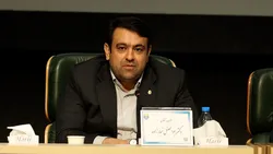 طلب ۵۰۰ هزار میلیارد تومانی بانک&zwnj;ها از دولت