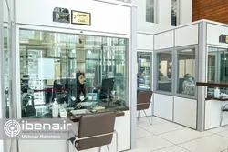 تمدید ساعت کاری بازار متشکل معاملات ارز ایران