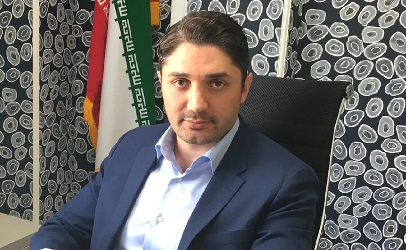 سیاست انقباضی بانک مرکزی عامل کوچ نقدینگی به بورس/ بهترین بازار برای سرمایه‌گذاری کدام است؟