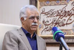 راهکار صادرات کالای ایرانی به عمان با تعرفه صفر