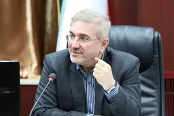 واریز ۵۷ هزار میلیارد منابع مالیاتی به حساب صندوق ملی مسکن