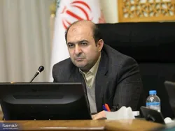 سیاست&zwnj;های ارزی بانک مرکزی بازار را به آرامش رساند/ برای کوچک شدن بازار غیررسمی ارز، قاچاق باید کنترل شود