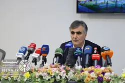 ۴ محور سرمایه&zwnj;گذاری ۱۰ میلیارد دلاری بانک مرکزی در سال جدید