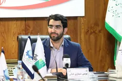 تبدیل بانک مرکزی به نهادی مقتدر در برخورد با بانک&zwnj;های ناتراز
