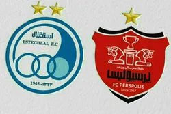 عملکرد مالی استقلال و پرسپولیس به شدت ضعیف است