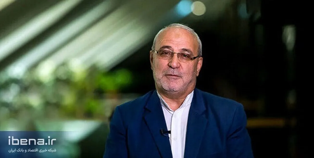بهبود چشمگیر شرایط ارزی کشور/ مالیات بر سوداگری باعث ایجاد ثبات در بازار ارز می‌شود