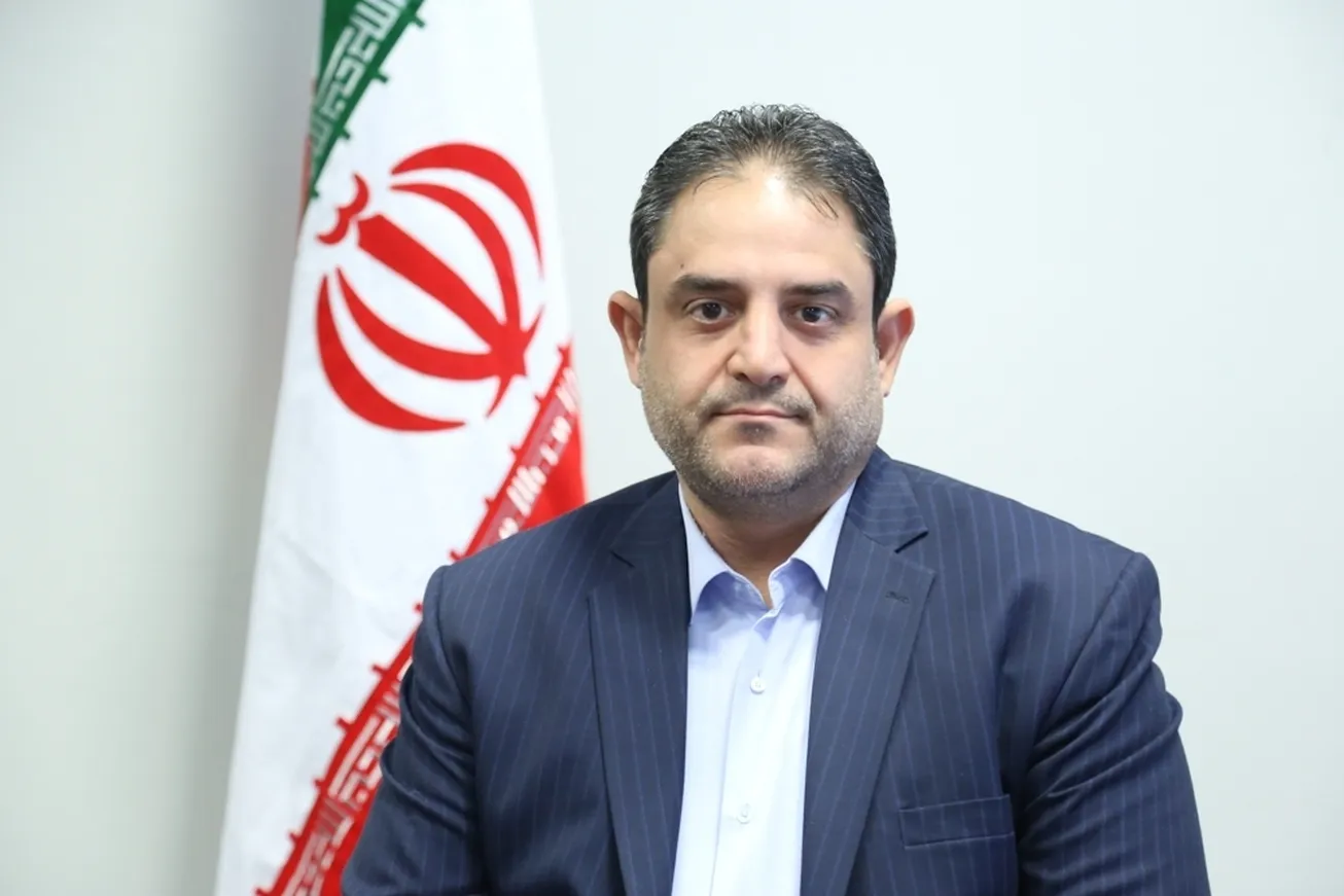 درآمد ۹ هزار میلیارد تومانی سازمان اموال تملیکی در ۱۰ ماهه ۱۴۰۲/ مجوز تعیین تکلیف خودرو‌های لوکس در ۱۴۰۳ تکرار نشد
