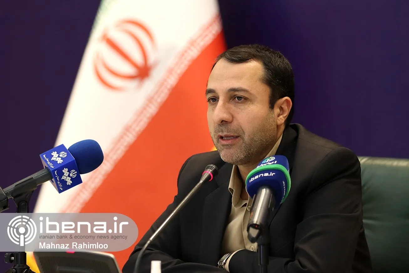 نشست رئیس‌کل بانک مرکزی با فعالان فین‌تک‌