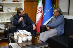 کشور ظرفیت لازم برای تامین نیاز&zwnj;های اساسی مردم را دارد