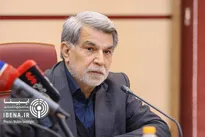 ناترازی انرژی و کارت‌های بازرگانی اجاره‌ای دو عامل موثر در نوسانات اخیر نرخ ارز
