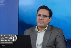 برای کنترل تورم باید به سراغ مقابله با بانک&zwnj;های ناتراز برویم