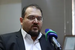 آیا اینماد کسب&zwnj;و کار را سخت&zwnj;تر کرده است؟