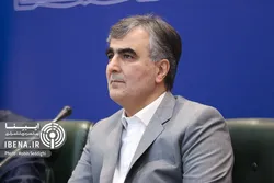 آغاز مذاکرات برای ایجاد کانال مالی مشترک بین کشور&zwnj;های اسلامی/ تبادل تجارب با بانک&zwnj;های مرکزی کشور&zwnj;های اسلامی در زمینه هوش&zwnj;مصنوعی