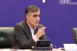 بانک مرکزی باید بر تمام تسهیلات بانکی نظارت کند