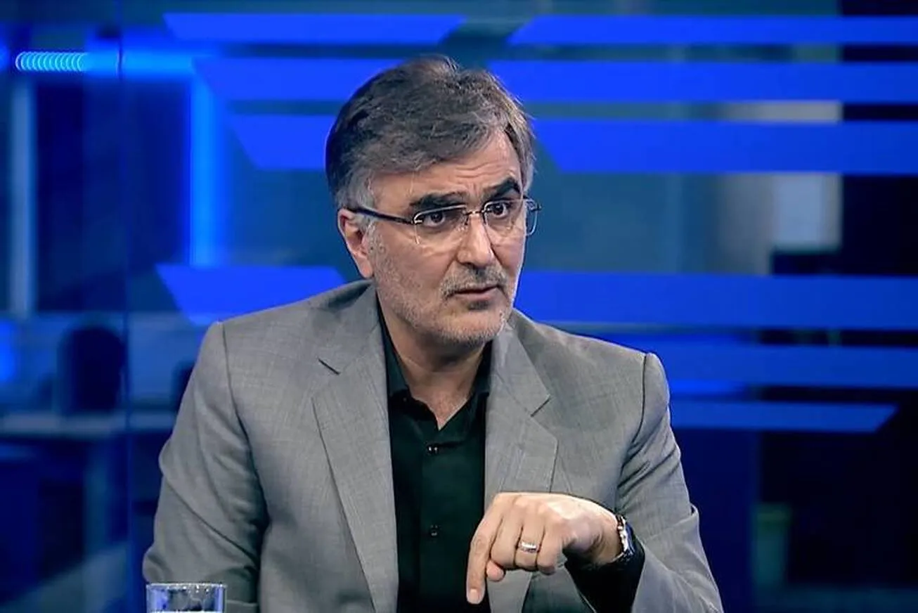 صندوق تثبیت ارز راه‌اندازی می‌شود/ هدف‌گذاری ۲۵ درصدی نرخ رشد نقدینگی در سال ۱۴۰۲/ بانک‌هایی که ناترازی را رفع نکنند منحل می‌شوند