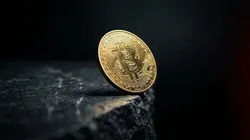 ثبت رکوردی دیگر در سقوط بیت&zwnj;کوین